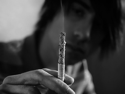 短信轰炸机